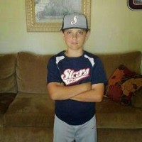 Profile Picture of David Gutschenritter (@david-gutschenritter-1) on Quora