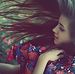 Profile Picture of Yasmin Bakhsh (@yasmin.bakhsh.5) on Facebook