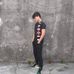 Profile Picture of Albert Ray (@albert.ray.56027) on Facebook