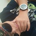 Profile Picture of Kevin Comas (@kevincomas5520) on Instagram