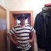 Profile Picture of Michael Gassmann (@michael.gassmann.161) on Facebook