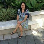 Profile Picture of Lilliam Cordero lo (@lilliamcordero) on Instagram