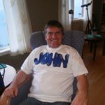 Profile Picture of John Mogensen (@mogensen.john) on Instagram