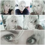 Profile Picture of Laurence Boyer (@lolo.bo34) on Instagram
