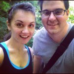 Profile Picture of Michael Kellermeyer (@mgkellermeyer) on Instagram