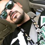Profile Picture of Jason Esslinger (@24fitnm) on Instagram