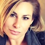 Profile Picture of Holly Faulkner (@hollyfaulkner3) on Instagram