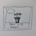 Profile Picture of Misty perryman (@farmwifeflowers) on Instagram