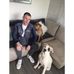 Profile Picture of Justin Dunlop (@justin.dunlop.5) on Facebook