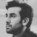Profile Picture of Waleed Omar (@waleed.omar.904) on Facebook