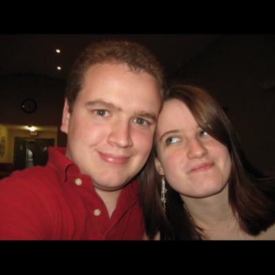 Profile Picture of Jessica Stettler (@StettlerJessica) on Twitter
