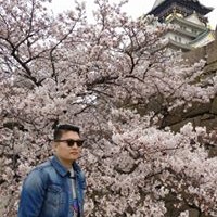 Profile Picture of Peter Lim (@peter-lim-112) on Quora
