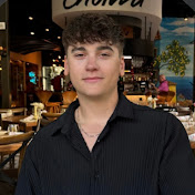 Profile Picture of Scott Henry (@scotthenryjr) on Youtube