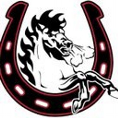 Profile Picture of Ken (@OneStamps) on Twitter