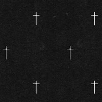 Profile Picture of Sammie Knowles (@sammie-knowles) on Quora