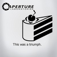 Profile Picture of Nathan Arthur (@nathan-arthur-6) on Quora