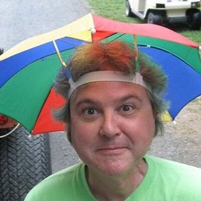 Jeff Werkheiser - Twitter Profile Picture of Jeff Werkheiser (@JeffWerkheiser) on Twitter