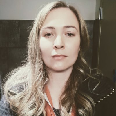 Profile Picture of Alex Mosher (@lilmoshmosh) on Twitter
