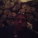 Profile Picture of Christopher Freese (@christopher.freese.961) on Facebook