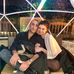 Profile Picture of Isaac Freund (איציק פריינד) (@isaac.freund) on Facebook
