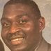 Profile Picture of Carroll Pinkett (@carroll.pinkett.5) on Facebook