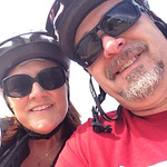 Profile Picture of Deedee Freemire (@deedeefreemire) on Flickr