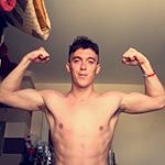 Profile Picture of Gary Dixon (@garydixon5) on Instagram