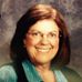 Profile Picture of Sharon LargentMontgomery (@sharon.largentmontgomery) on Facebook