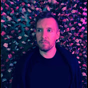 Profile Picture of Andrew McCabe (@andrewmccabe7730) on Youtube