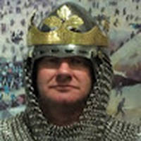 Profile Picture of Colin Duncan (@colin-duncan-67) on Quora