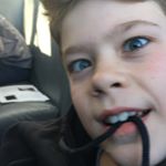 Profile Picture of Zach Mclaughlin (@zachmclaughlin8) on Instagram