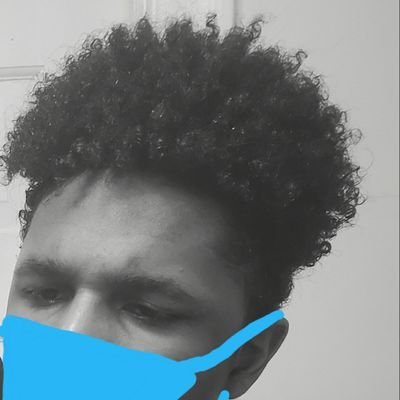 Profile Picture of Chris Fancy (@_Doug2_) on Twitter