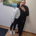 Profile Picture of Michał Sarnowski (@Michał-Sarnowski) on Facebook