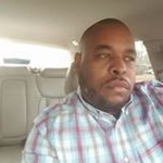 Profile Picture of Andre Nettles (@andrenettles) on Instagram