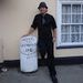 Profile Picture of Max Hicks (@maxh0974) on Pinterest
