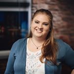 Profile Picture of Paula (@paulakeizer) on Instagram