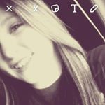 Profile Picture of shyanne paige watson (@x_shyanne.paige_x) on Instagram