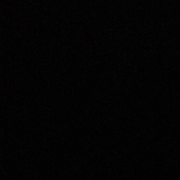 Profile Picture of Eddie Moore (@louismcduff) on Poshmark