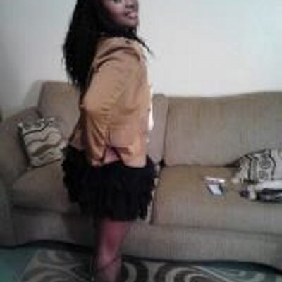 Profile Picture of Bonnie Wyatt (@onfire32) on Twitter