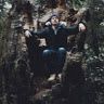 Profile Picture of Jake Bolden (@jakebolden93) on Pinterest