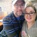 Profile Picture of Clinton Sell (@clintonsell) on Pinterest