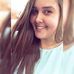 Profile Picture of Jenifer Schneider (@jenifer.schneider.54) on Facebook