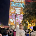 Profile Picture of Alexander Steffen (@Alexander-Steffen) on Facebook