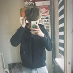Profile Picture of Adam Bieniek (@Adam-Bieniek) on Facebook