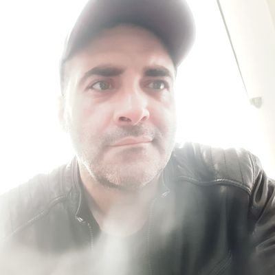 Profile Picture of Alfonso Jiménez💢 (@fonso1979) on Twitter