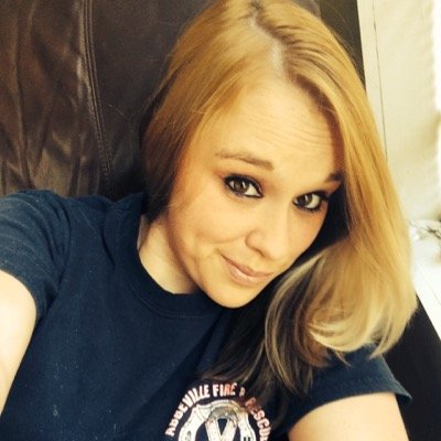 Profile Picture of Randi Barron (@barron_randi) on Twitter