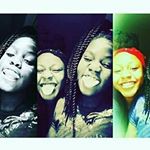 Profile Picture of Amanda sharkey (@foreva._cute._bae) on Instagram