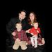 Profile Picture of Jonathan Juneau (@jkjuneau) on Pinterest