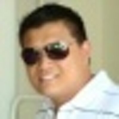 Profile Picture of Lawrence Bailey (@LawrenceBailey) on Twitter
