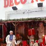 Profile Picture of Andrée Devillers (@devillersandree) on Instagram